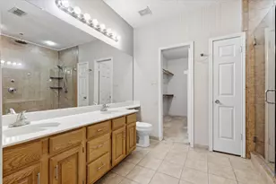 5101 Hearthcrest Dr, Garland, TX 75044 - Photo 19