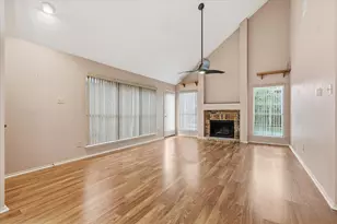 5101 Hearthcrest Dr, Garland, TX 75044 - Photo 7