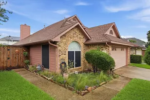 5101 Hearthcrest Dr, Garland, TX 75044 - Photo 29