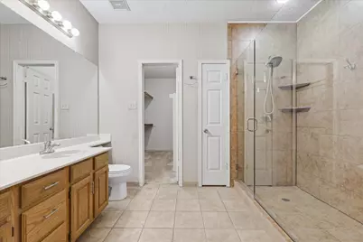 5101 Hearthcrest Drive, Garland, TX 75044 - Photo 21