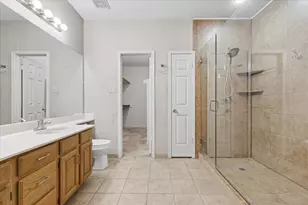5101 Hearthcrest Dr, Garland, TX 75044 - Photo 21