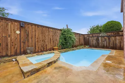 5101 Hearthcrest Drive, Garland, TX 75044 - Photo 29