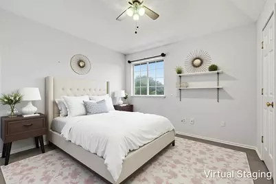 5101 Hearthcrest Drive, Garland, TX 75044 - Photo 21