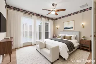 5101 Hearthcrest Dr, Garland, TX 75044 - Photo 17