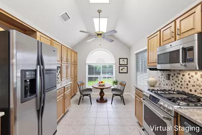 5101 Hearthcrest Drive, Garland, TX 75044 - Photo 9