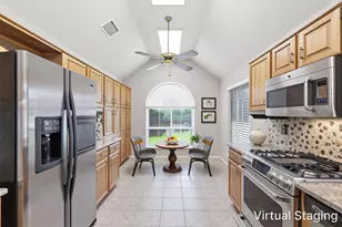 5101 Hearthcrest Dr, Garland, TX 75044 - Photo 9