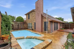 5101 Hearthcrest Dr, Garland, TX 75044 - Photo 1