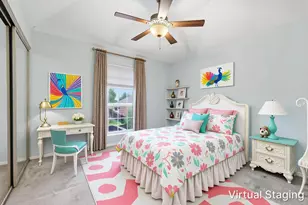 5101 Hearthcrest Dr, Garland, TX 75044 - Photo 21
