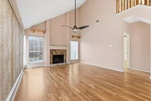 5101 Hearthcrest Dr, Garland, TX 75044 - Photo 9