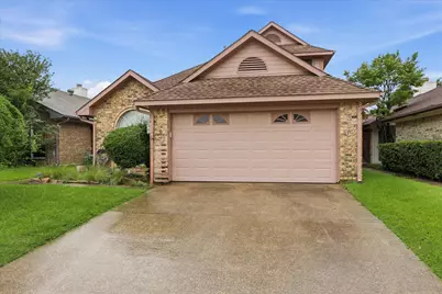 5101 Hearthcrest Drive, Garland, TX 75044 - Photo 27