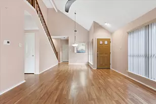 5101 Hearthcrest Dr, Garland, TX 75044 - Photo 5