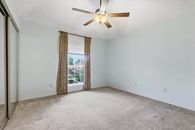 5101 Hearthcrest Drive, Garland, TX 75044 - Photo 25