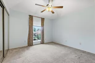 5101 Hearthcrest Dr, Garland, TX 75044 - Photo 25