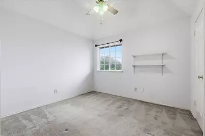 5101 Hearthcrest Drive, Garland, TX 75044 - Photo 27