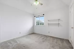 5101 Hearthcrest Dr, Garland, TX 75044 - Photo 27