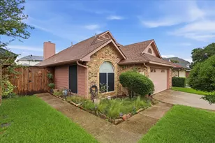 5101 Hearthcrest Dr, Garland, TX 75044 - Photo 1
