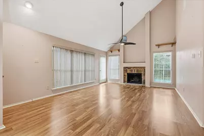 5101 Hearthcrest Drive, Garland, TX 75044 - Photo 11