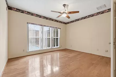 5101 Hearthcrest Drive, Garland, TX 75044 - Photo 19