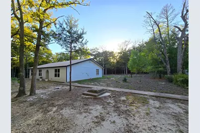 10286 Private Road 2333, Quinlan, TX 75474 - Photo 5