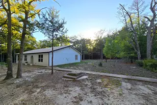 10286 Private Rd 2333, Quinlan, TX 75474 - Photo 5