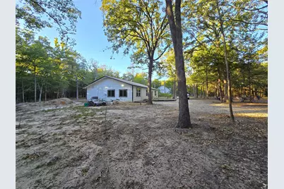 10286 Private Road 2333, Quinlan, TX 75474 - Photo 3