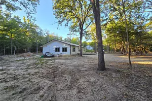 10286 Private Rd 2333, Quinlan, TX 75474 - Photo 3