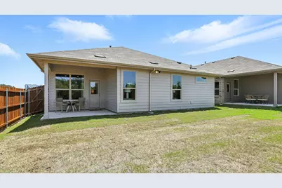 428 Sunday Silence Way, Granbury, TX 76049 - Photo 39