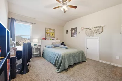 14701 Rocky Face Lane, Fort Worth, TX 76052 - Photo 27