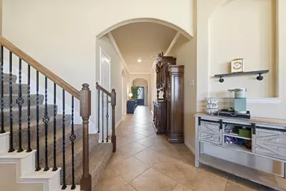 14701 Rocky Face Lane, Fort Worth, TX 76052 - Photo 5