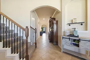 14701 Rocky Face Ln, Fort Worth, TX 76052 - Photo 5