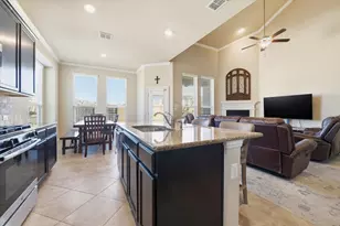 14701 Rocky Face Ln, Fort Worth, TX 76052 - Photo 11