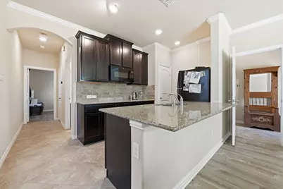 14701 Rocky Face Lane, Fort Worth, TX 76052 - Photo 23