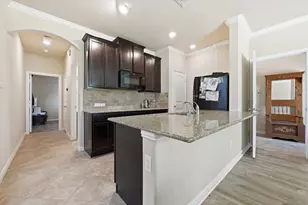 14701 Rocky Face Ln, Fort Worth, TX 76052 - Photo 23