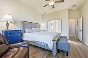 14701 Rocky Face Ln, Fort Worth, TX 76052 - Photo 17