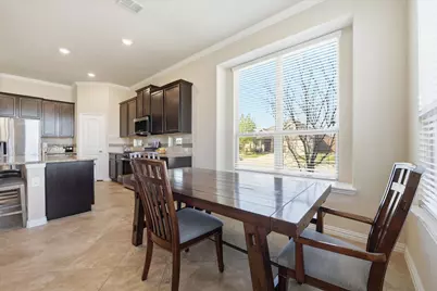 14701 Rocky Face Lane, Fort Worth, TX 76052 - Photo 15