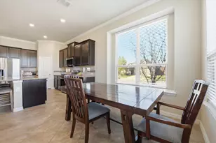 14701 Rocky Face Ln, Fort Worth, TX 76052 - Photo 15