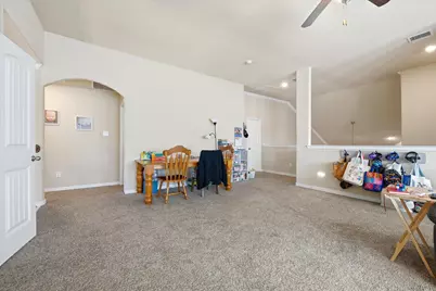 14701 Rocky Face Lane, Fort Worth, TX 76052 - Photo 29