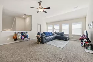14701 Rocky Face Ln, Fort Worth, TX 76052 - Photo 31