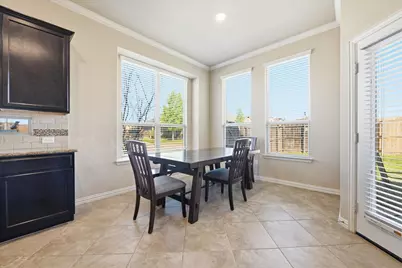 14701 Rocky Face Lane, Fort Worth, TX 76052 - Photo 13
