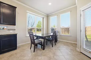 14701 Rocky Face Ln, Fort Worth, TX 76052 - Photo 13