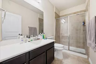 14701 Rocky Face Ln, Fort Worth, TX 76052 - Photo 21