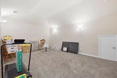 14701 Rocky Face Lane, Fort Worth, TX 76052 - Photo 35