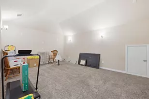 14701 Rocky Face Ln, Fort Worth, TX 76052 - Photo 35