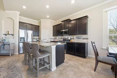 14701 Rocky Face Lane, Fort Worth, TX 76052 - Photo 9