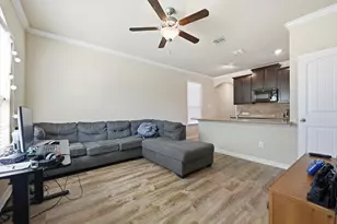 14701 Rocky Face Ln, Fort Worth, TX 76052 - Photo 25