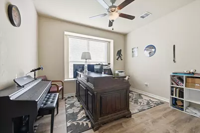 14701 Rocky Face Lane, Fort Worth, TX 76052 - Photo 33