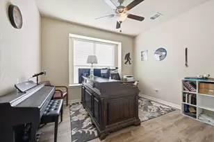 14701 Rocky Face Ln, Fort Worth, TX 76052 - Photo 33