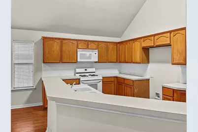 6220 Reddenson Drive, Fort Worth, TX 76132 - Photo 7