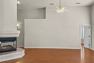 6220 Reddenson Dr, Fort Worth, TX 76132 - Photo 5
