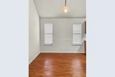 6220 Reddenson Drive, Fort Worth, TX 76132 - Photo 13